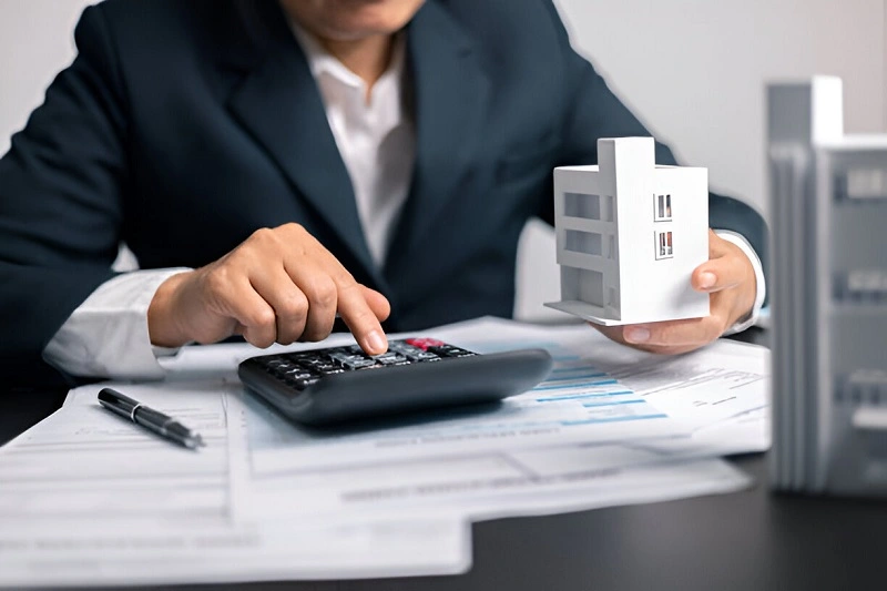 Cash Buyers And Investors (4)