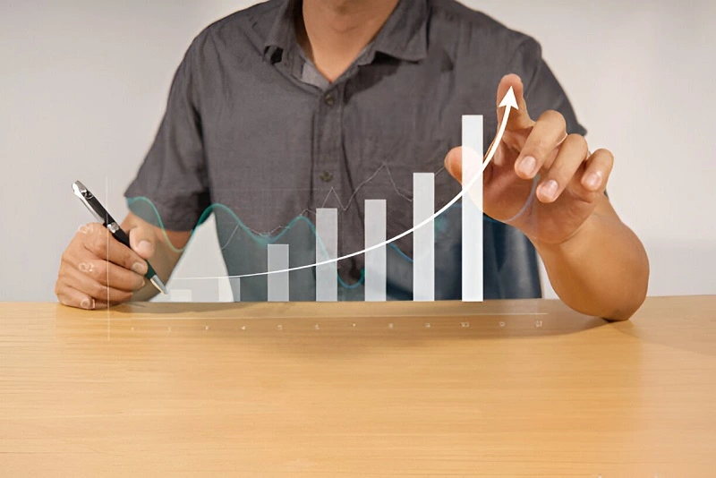 Price Setting Strategies (4)