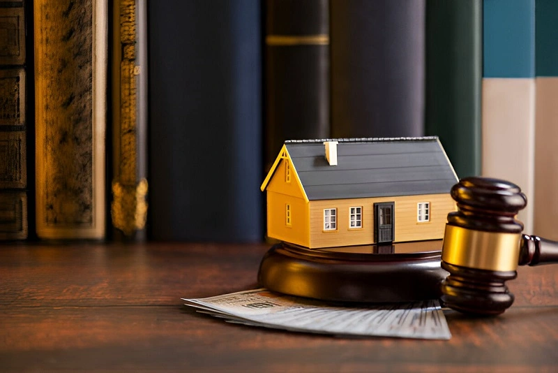 Property Auctions (2)