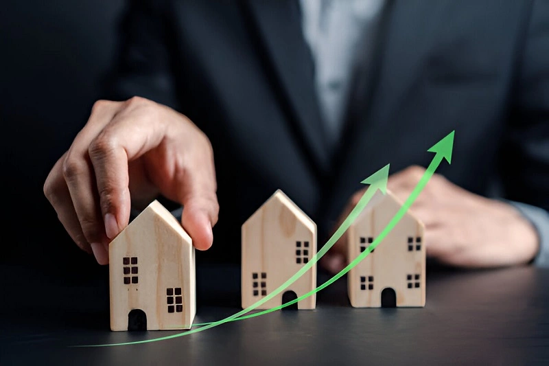 Property Marketing Strategies