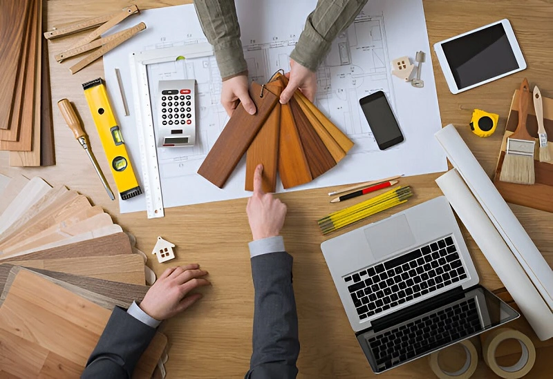 Repair Cost Analysis (2)